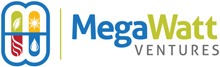 MegaWatt Ventures